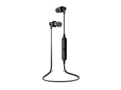 Лот: 9957303. Фото: 1. Bluetooth стереогарнитура Awei... Наушники, гарнитуры