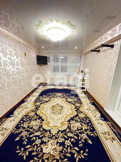 Лот: 25290273. Фото: 1. 2-комн. квартира , Красноярск... Квартиры, студии
