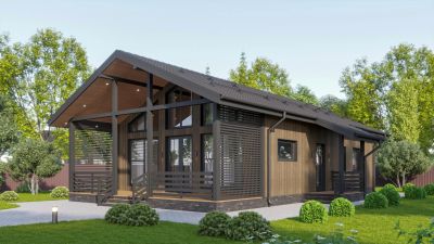 Лот: 25433814. Фото: 1. Менеджер по продажам каркасных... Работа, вакансии
