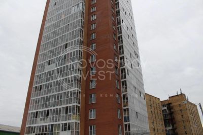 Лот: 17802825. Фото: 1. Продам 1к. квартиру. Квартиры, студии
