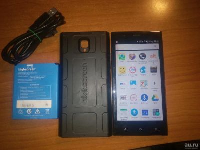 Лот: 10454106. Фото: 1. Задавайте вопросы, торгуйтесь... Смартфоны