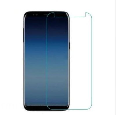 Лот: 12339595. Фото: 1. Защитное стекло Samsung Galaxy... Защитные стёкла, защитные плёнки