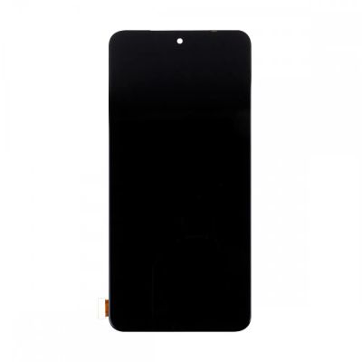 Лот: 21259278. Фото: 1. Дисплей Xiaomi Redmi Note 12S... Дисплеи, дисплейные модули, тачскрины