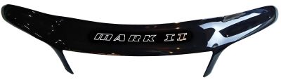 Лот: 14533471. Фото: 1. Toyota Mark II Wagon Qualis 1997-2002... Детали тюнинга