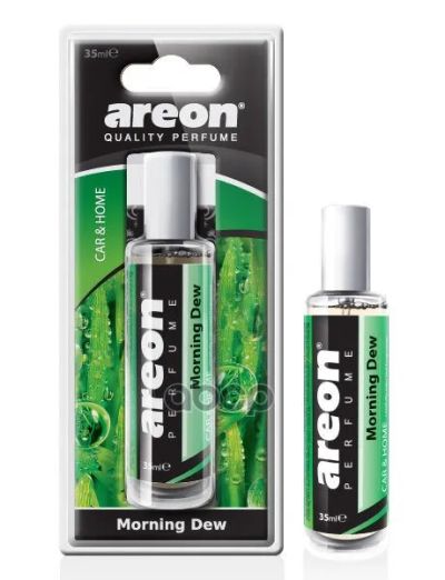 Лот: 24761206. Фото: 1. Ароматизатор Спрей Areon Perfume... Разное