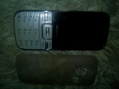 Лот: 10938092. Фото: 1. Nokia. Другое (смартфоны, связь, навигация)