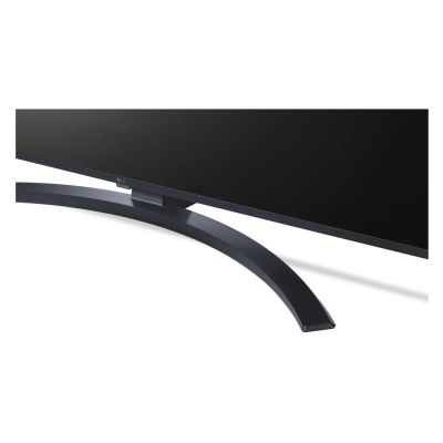 Лот: 25374045. Фото: 1. Ultra HD (4K) LED телевизор 65... Телевизоры