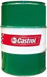 Лот: 14826005. Фото: 1. Castrol Syntrans Z Longlife 75W-80... Масла, жидкости