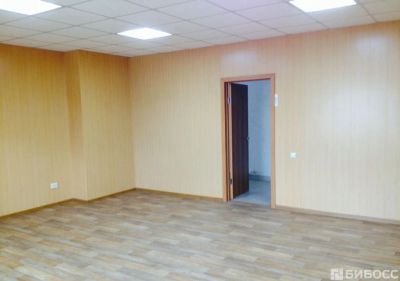 Лот: 7718577. Фото: 1. Аренда офисов. Нежилое