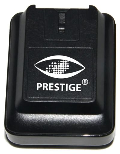 Лот: 8115974. Фото: 1. Радар-детектор Prestige RD-202... Видеорегистраторы,  радар-детекторы, системы парковки