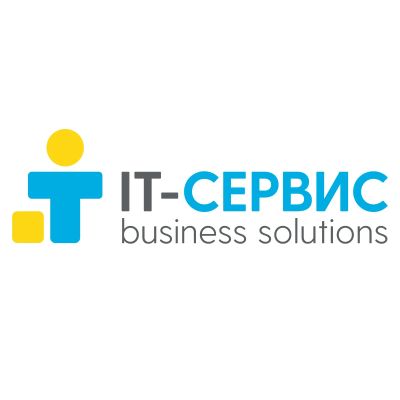 Лот: 24644475. Фото: 1. Системный администратор. Работа, вакансии
