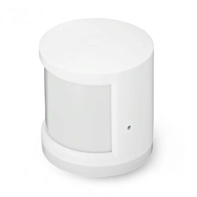 Лот: 17896609. Фото: 1. Датчик движения Xiaomi Mi Motion... Датчики измерительные для дома, квартиры