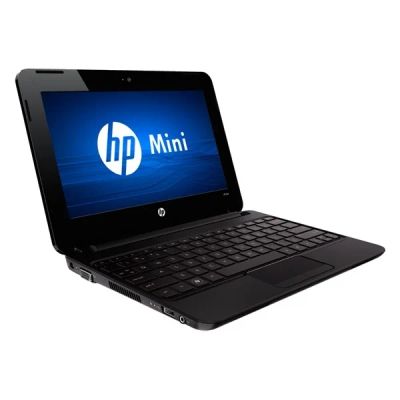 Лот: 3872025. Фото: 1. hp mini 110-3604er. Ноутбуки