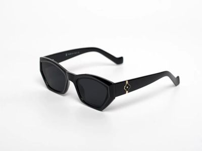 Лот: 21773763. Фото: 1. Очки Louis Vuitton. Очки солнцезащитные