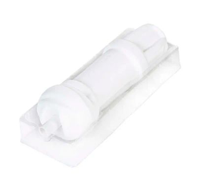 Лот: 19967344. Фото: 1. Сменный рукав Satisfyer Men... Игрушки