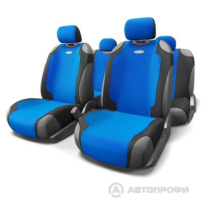 Лот: 3879569. Фото: 1. Автомобильные чехлы - майки "Generatin... Чехлы, коврики, оплетки руля