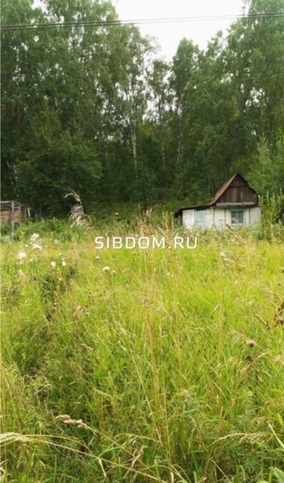 Лот: 5408392. Фото: 1. продам дачный участок снт Родничок-2. Дачи