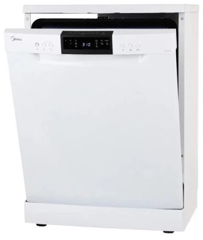 Лот: 12766508. Фото: 1. Посудомоечные машины Midea MFD... Посудомоечные машины