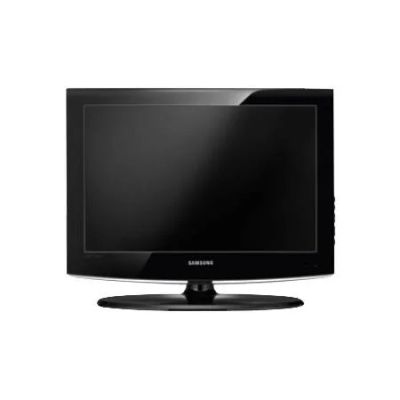 Лот: 3634808. Фото: 1. телевизор samsung LE-22A451C1. Телевизоры