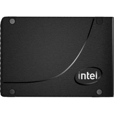 Лот: 18596930. Фото: 1. Накопитель SSD 2.5&quot; 100GB... SSD-накопители