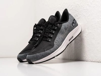 Лот: 24975643. Фото: 1. Кроссовки Nike Air Zoom Pegasus... Кеды, кроссовки, слипоны