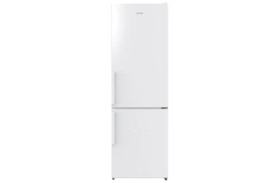 Лот: 11438601. Фото: 1. Холодильник Gorenje NRK-6191GHW... Холодильники, морозильные камеры