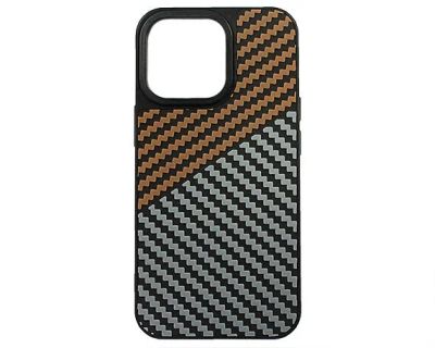 Лот: 21777412. Фото: 1. Чехол Apple iPhone 13 Pro (A2483... Чехлы, бамперы