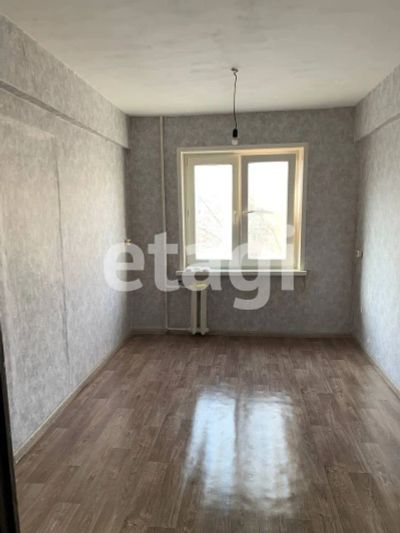 Лот: 25287280. Фото: 1. квартира , Красноярск Новая улица... Квартиры, студии