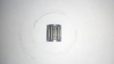 Лот: 14380486. Фото: 1. Подшипник BS 1000i FUBAG. Бензо-, мотоинструмент