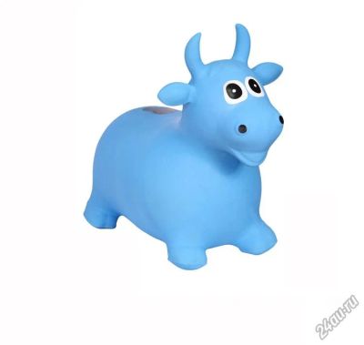 Лот: 5051857. Фото: 1. Игрушки прыгуны (разные зверушки... Развивающие