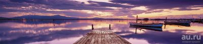 Лот: 13839387. Фото: 1. SP 227 Стеновые дизайн панели... Фартуки для кухни