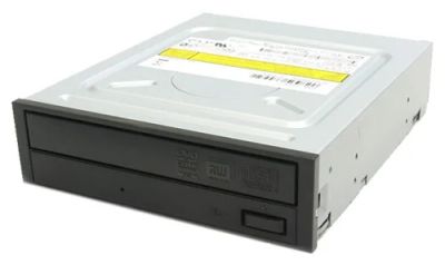 Лот: 7357953. Фото: 1. Оптический привод nec dvd rw nd-4571a... Приводы CD, DVD, BR, FDD