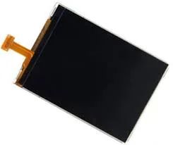 Лот: 3822181. Фото: 1. Дисплей Nokia C2-03/C2-02/C2-06... Дисплеи, дисплейные модули, тачскрины