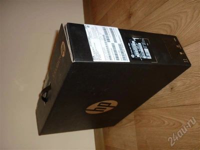 Лот: 683124. Фото: 1. Совсем Дешего!!!HP Pavilion dv6-3125er... Ноутбуки
