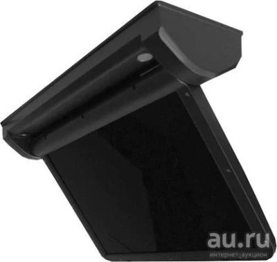 Лот: 9454522. Фото: 1. Mystery MMC-1541M потолочный монитор. Мониторы, DVD