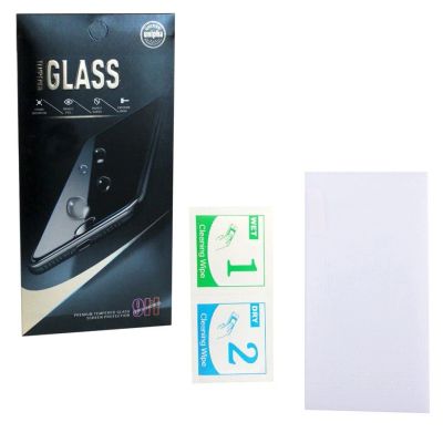 Лот: 11633837. Фото: 1. Защитное стекло прозрачное Glass... Дисплеи, дисплейные модули, тачскрины