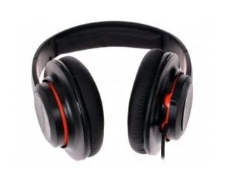 Лот: 11075166. Фото: 1. Наушники Steelseries Siberia 150... Наушники, гарнитуры