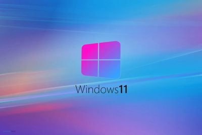 Лот: 19245044. Фото: 1. Windows 11 Pro/Home Виндовс 11... Системные