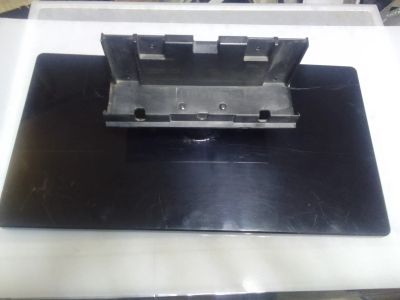 Лот: 25646159. Фото: 1. Ножка подставка bn61-06997x телевизора... Кронштейны, стойки, подставки