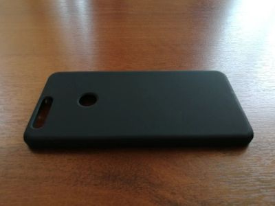 Лот: 9548299. Фото: 1. Huawei Honor 8. Чехлы, бамперы