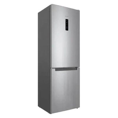 Лот: 24782760. Фото: 1. Холодильник Indesit ITS 5180 G. Холодильники, морозильные камеры