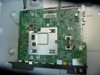 Лот: 25353330. Фото: 1. BN41-02635A BN94-12911E Samsung... Запчасти для телевизоров, видеотехники, аудиотехники