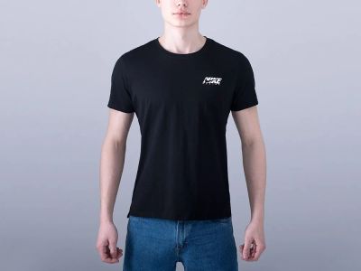 Лот: 16163208. Фото: 1. Футболка Nike (14161). Футболки, поло