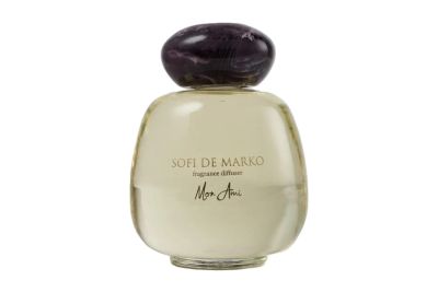 Лот: 24981821. Фото: 1. Диффузор SOFI DE MARKO Mon Ami. Другое (домашний быт)
