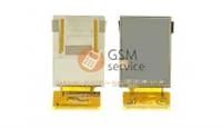 Лот: 3755550. Фото: 1. Дисплей China Mobile K599. Дисплеи, дисплейные модули, тачскрины