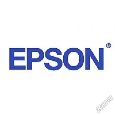 Лот: 5548800. Фото: 1. Картридж д/струйной печати Epson... Картриджи, расходные материалы