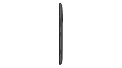Лот: 4040235. Фото: 1. есть Lumia 1520 4G рСт + наушники... Смартфоны