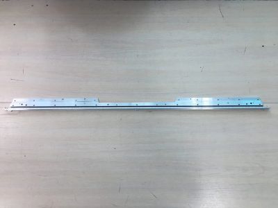 Лот: 15812809. Фото: 1. led string , sts400a28_40led_rev... Запчасти для телевизоров, видеотехники, аудиотехники