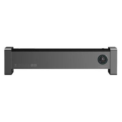 Лот: 25308685. Фото: 1. Конвектор Viomi Smart Heater Pro... Обогреватели бытовые