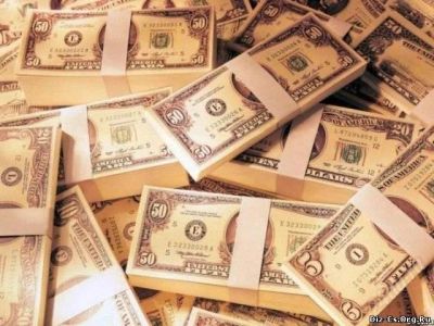 Лот: 3004304. Фото: 1. Продам Страничку в Вконтакте. Красноярск